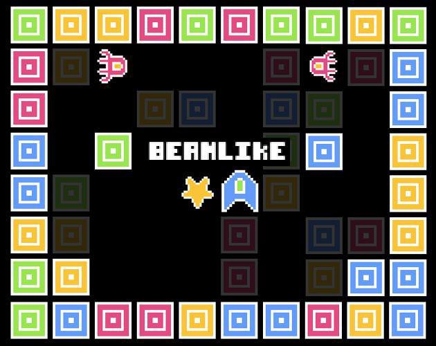BeamLike