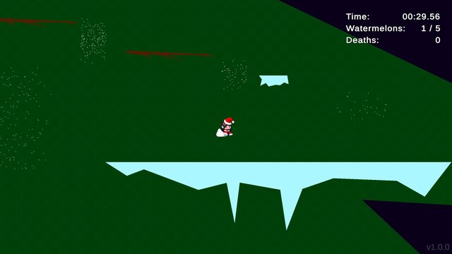 padoru