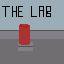 The Lab(Early Demo)