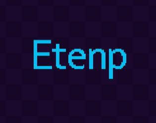 Etenp
