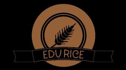 EduRice