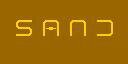 Sand (TomR)