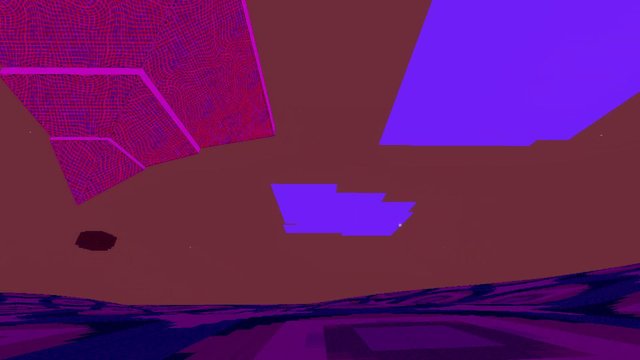 landscape#01
