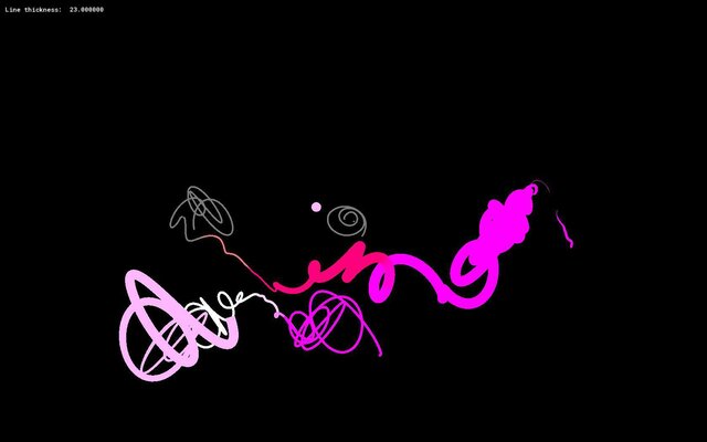 Spirals