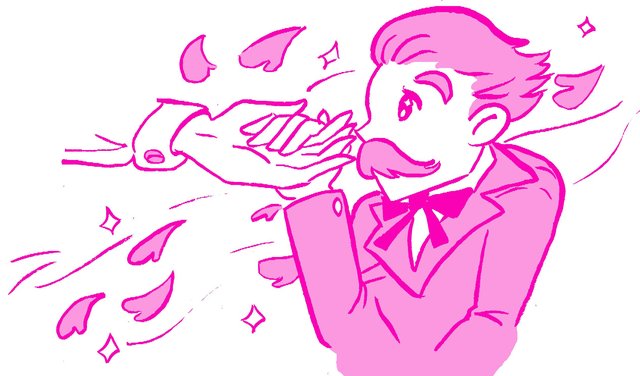 Nietzchejou