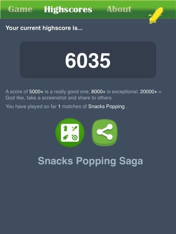 Kitchen Snacks Cooking Popping Free