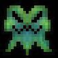 ALIEN INVASION SIMULATOR - A totally accurate game