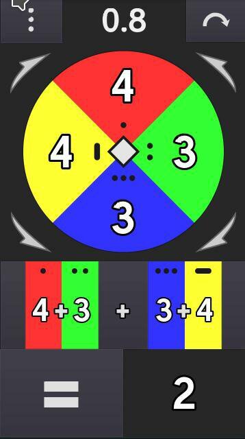 Mathmaplex (Demo)