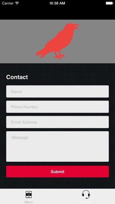 Crow Hunt Planner for Crow Hunting - CROWPRO