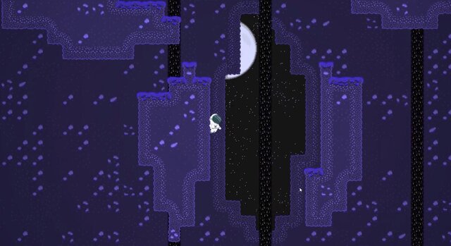 MoonVenture