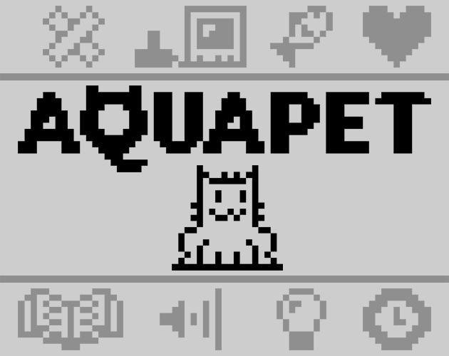 AquaPet