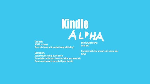 Kindle (jbriones1)