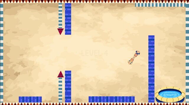 Circus Cuchito