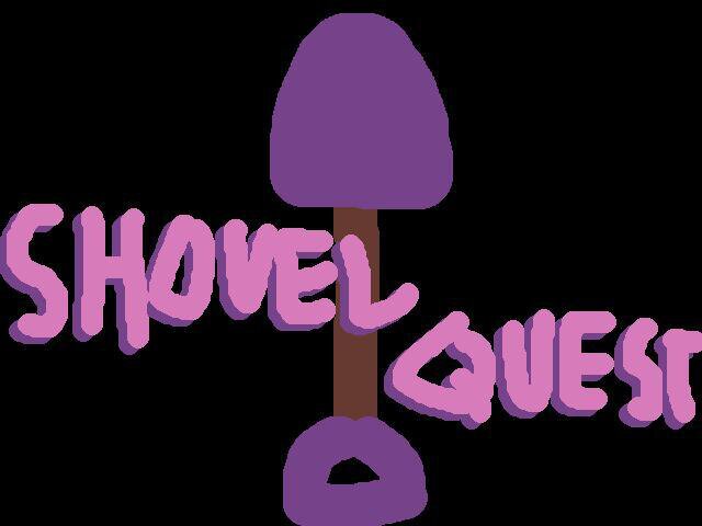 Shovel Quest