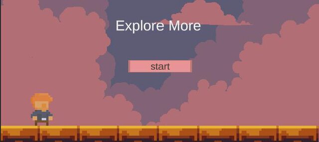 ExploreMore