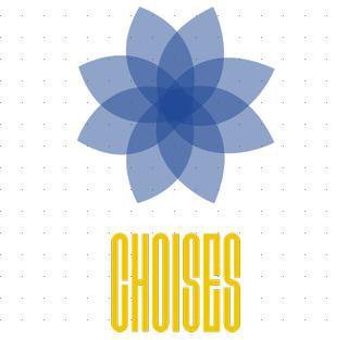 Choises