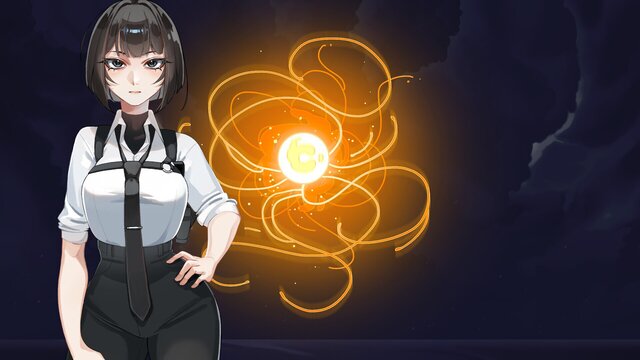 I drink Sorrel Coffee to reboot reality, but I'm being hunted by Monster Girls and armed agents