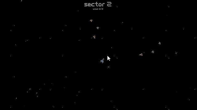 Drift Velocity 2