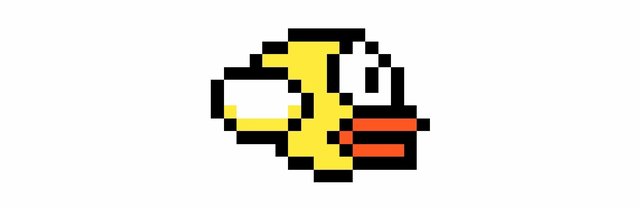FlappyCioffi