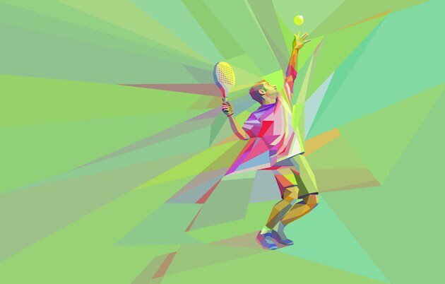 Tennis Masters