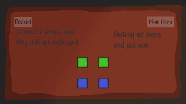 Cubes (itch) (Iplayli)