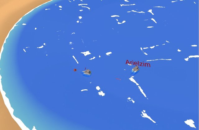 Subaquaneam