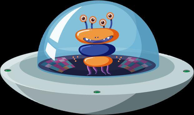 New Space Shooter