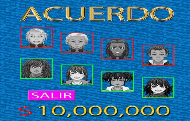 Acuerdo