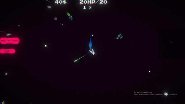 Save The Ship (SingaDin)