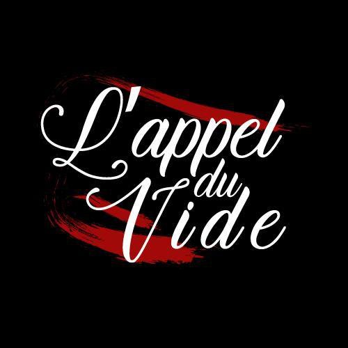 L'appel Du Vide (Jo Diskett)