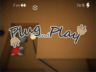PLUG and PLAY (Michael "Lishnor" L.)