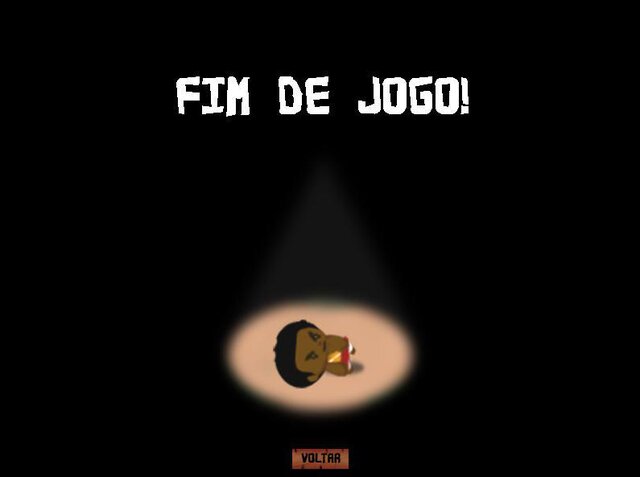 Palmares