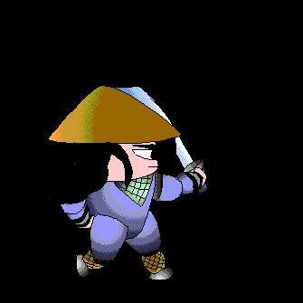 Shinobi_Tower_Defence