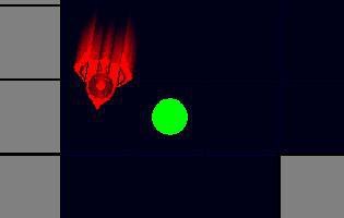 Energy Collector