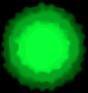 Laser Tennis