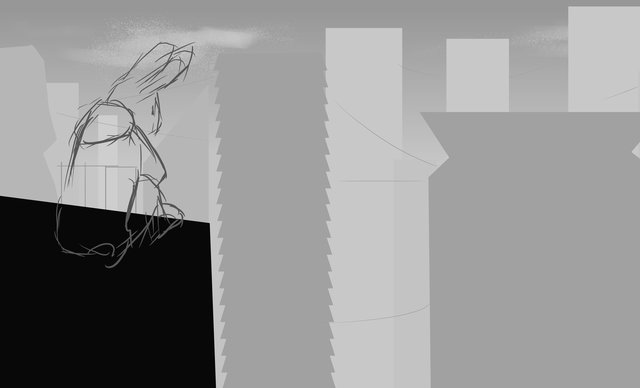 Repetition