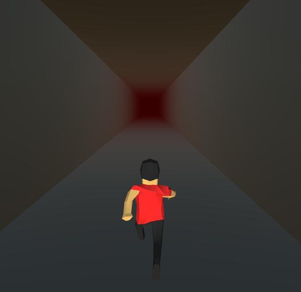 The World has Turned Inside Out