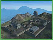 Project IGI
