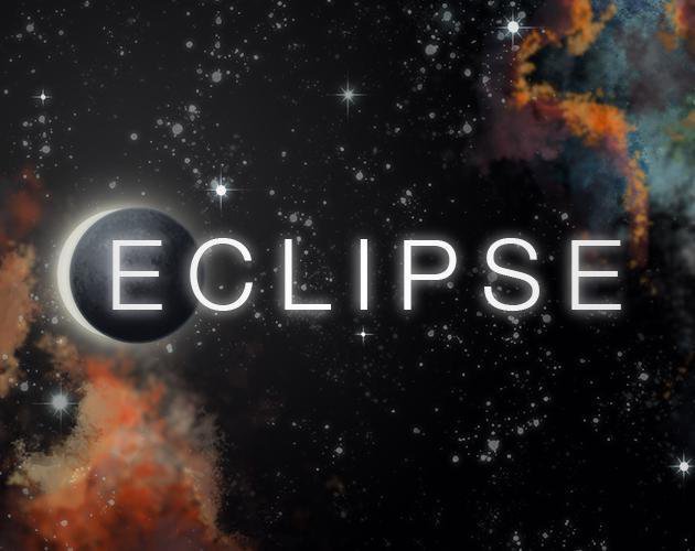 Eclipse (Ryan Kubik)