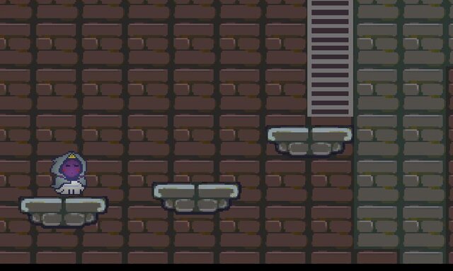Another Castle (bpErron)