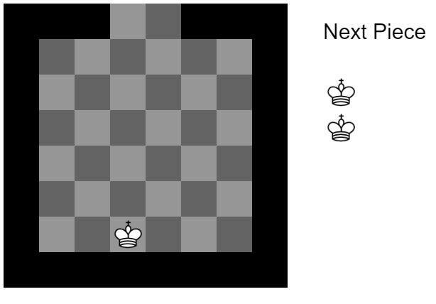Chess Dungeon