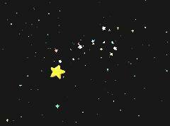 All Stars
