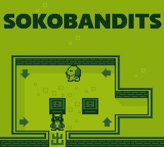 Sokobandits