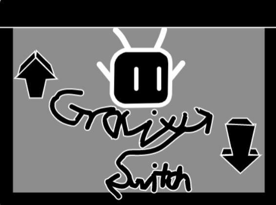 Gravity Switch (itch) (Zelfen)