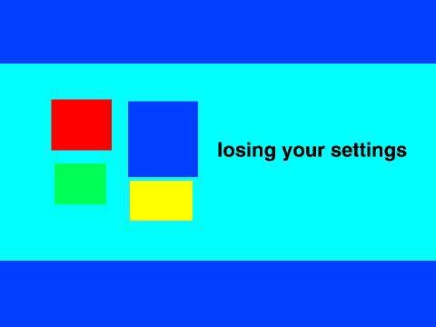 Windows Funny
