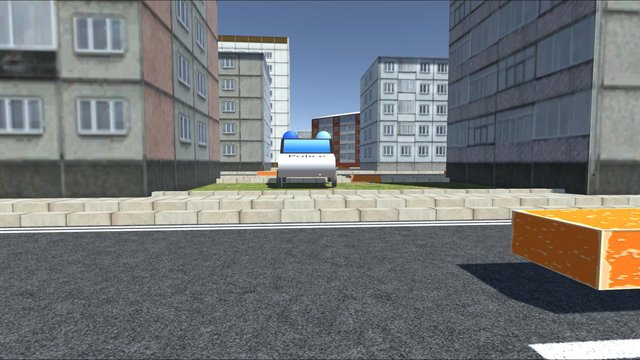 Gamejam_04.04.18_Team8_FelonMason