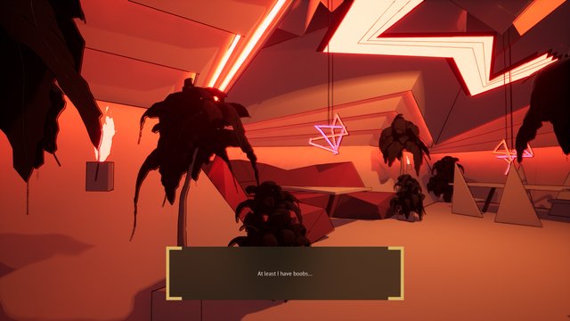 Super Passion Heaven [Early Demo]
