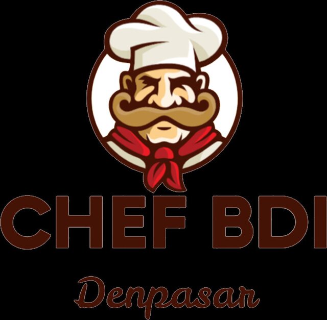 Chef BDI