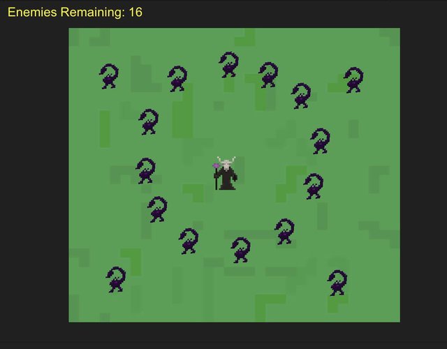 RyanJanof_TutorialMod