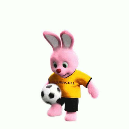 Easter (BUTTyPOO)